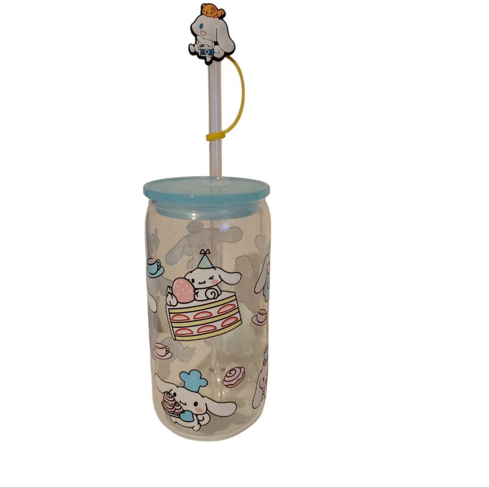 Custom cups - Picture 7 of 10